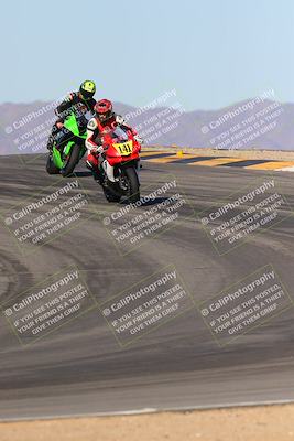 media/Dec-09-2023-SoCal Trackdays (Sat) [[76a8ac2686]]/Turns 9 and 10 (10am)/